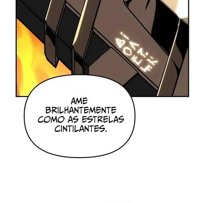 Read The Knight King Who Returned with a God PT Manga Online