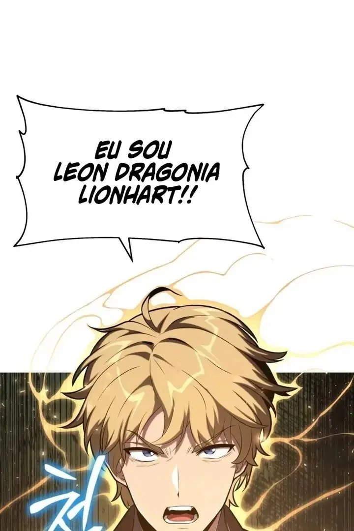 Read The Knight King Who Returned with a God PT Manga Online