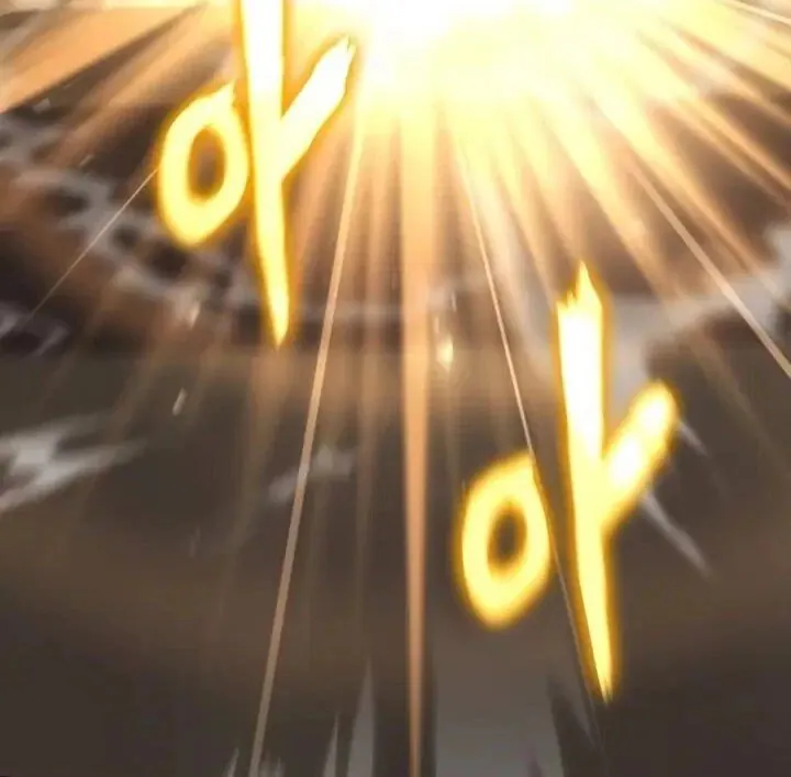 Read The Knight King Who Returned with a God PT Manga Online