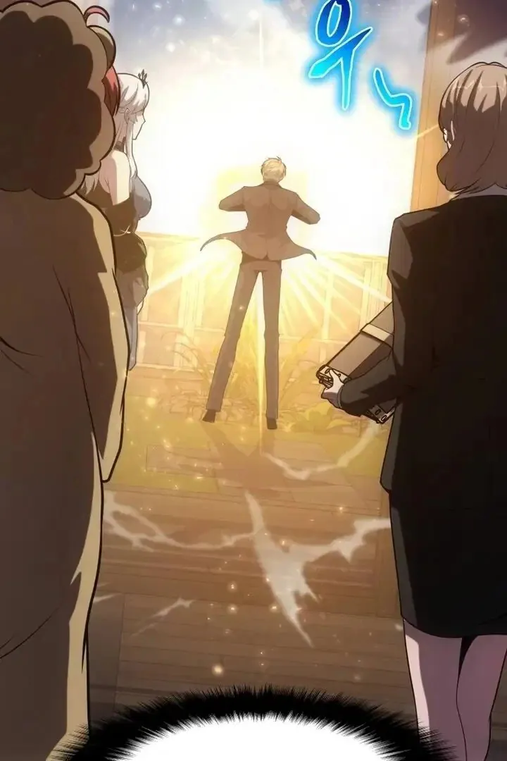 Read The Knight King Who Returned with a God PT Manga Online