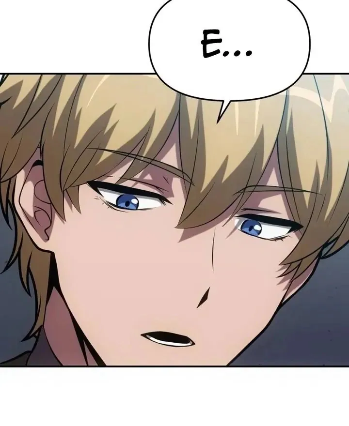 Read The Knight King Who Returned with a God PT Manga Online