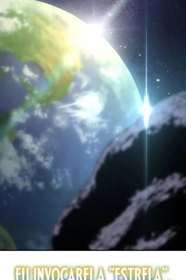 Read The Knight King Who Returned with a God PT Manga Online