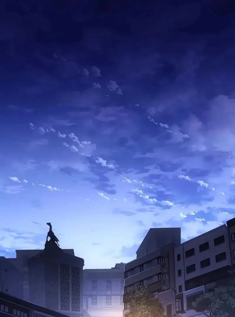 Read The Knight King Who Returned with a God PT Manga Online