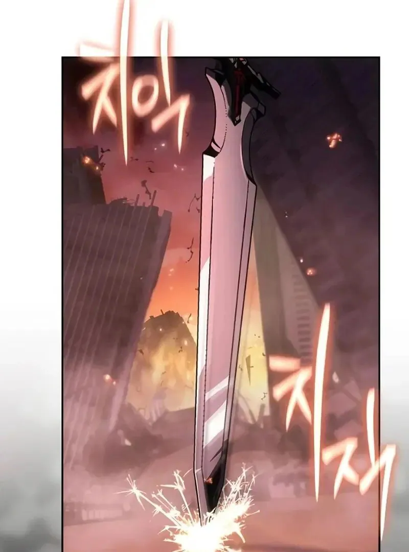 Read The Knight King Who Returned with a God PT Manga Online