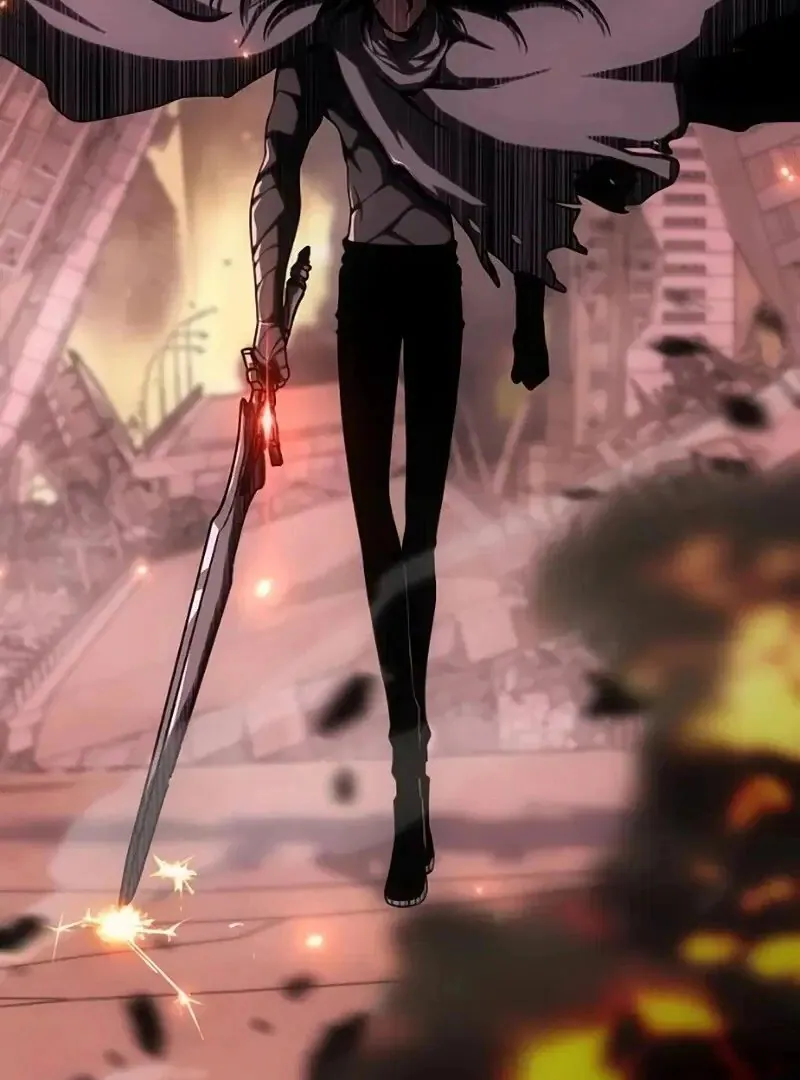 Read The Knight King Who Returned with a God PT Manga Online