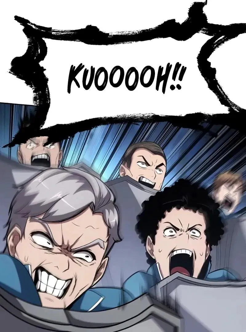 Read The Knight King Who Returned with a God PT Manga Online