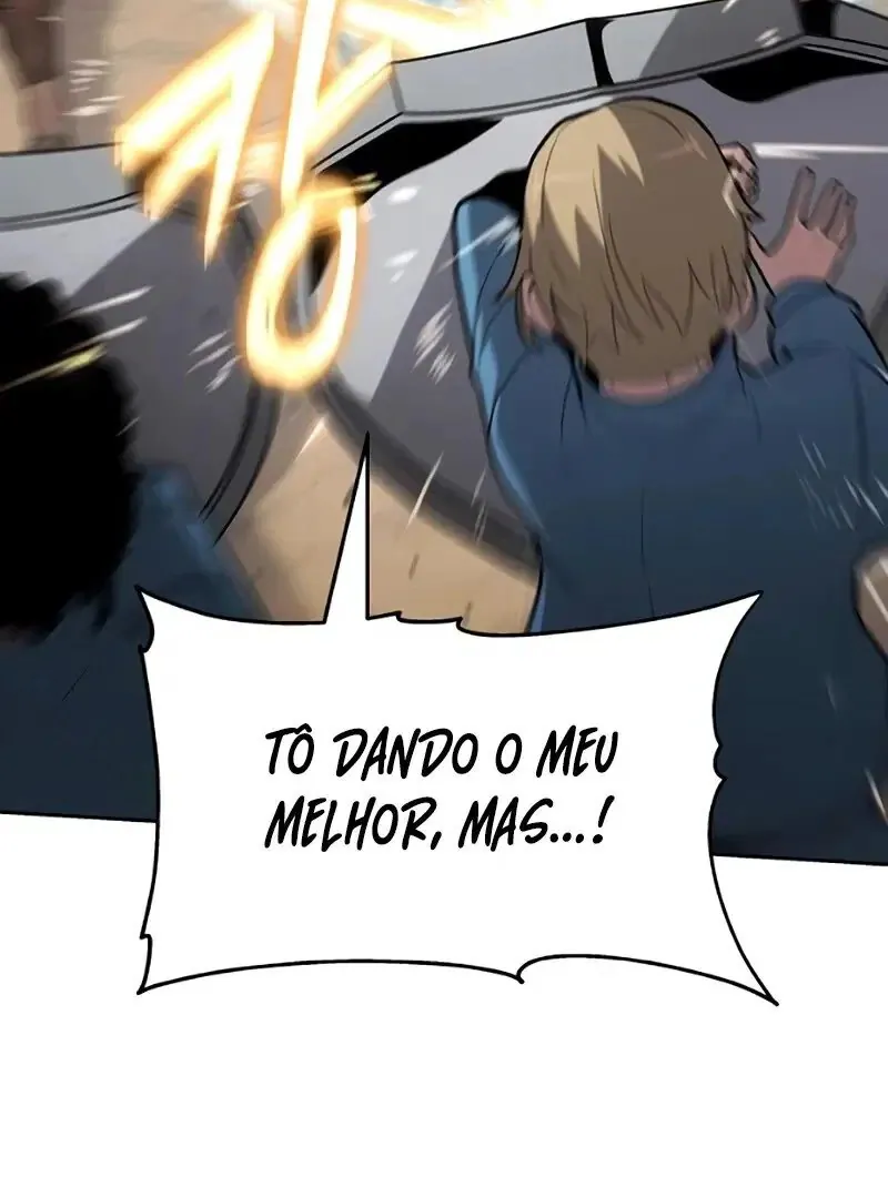 Read The Knight King Who Returned with a God PT Manga Online