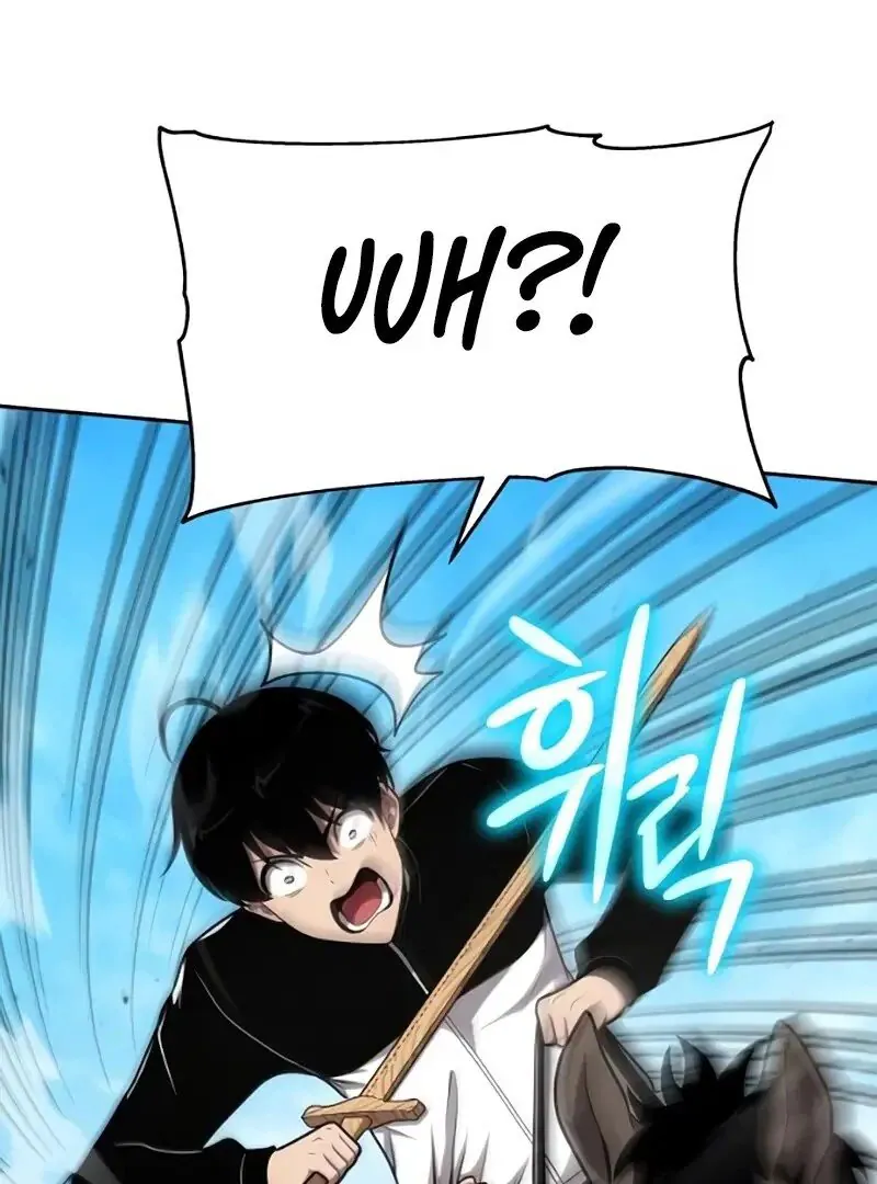 Read The Knight King Who Returned with a God PT Manga Online