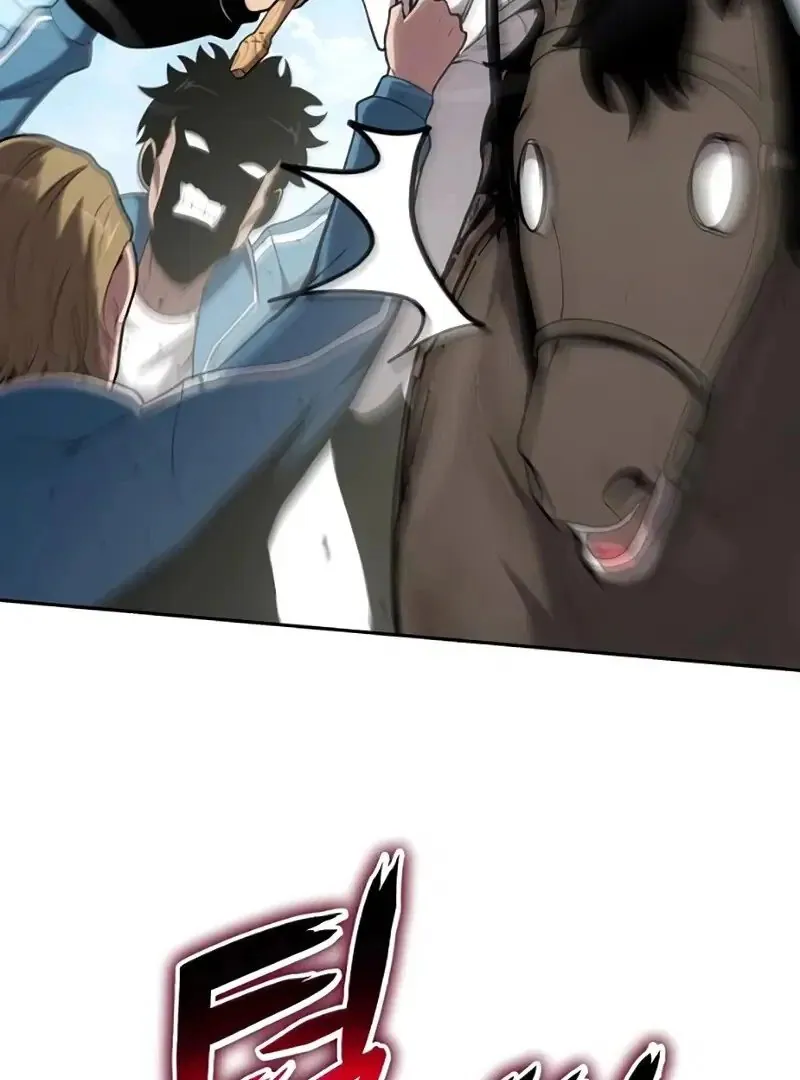 Read The Knight King Who Returned with a God PT Manga Online
