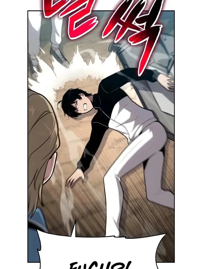 Read The Knight King Who Returned with a God PT Manga Online