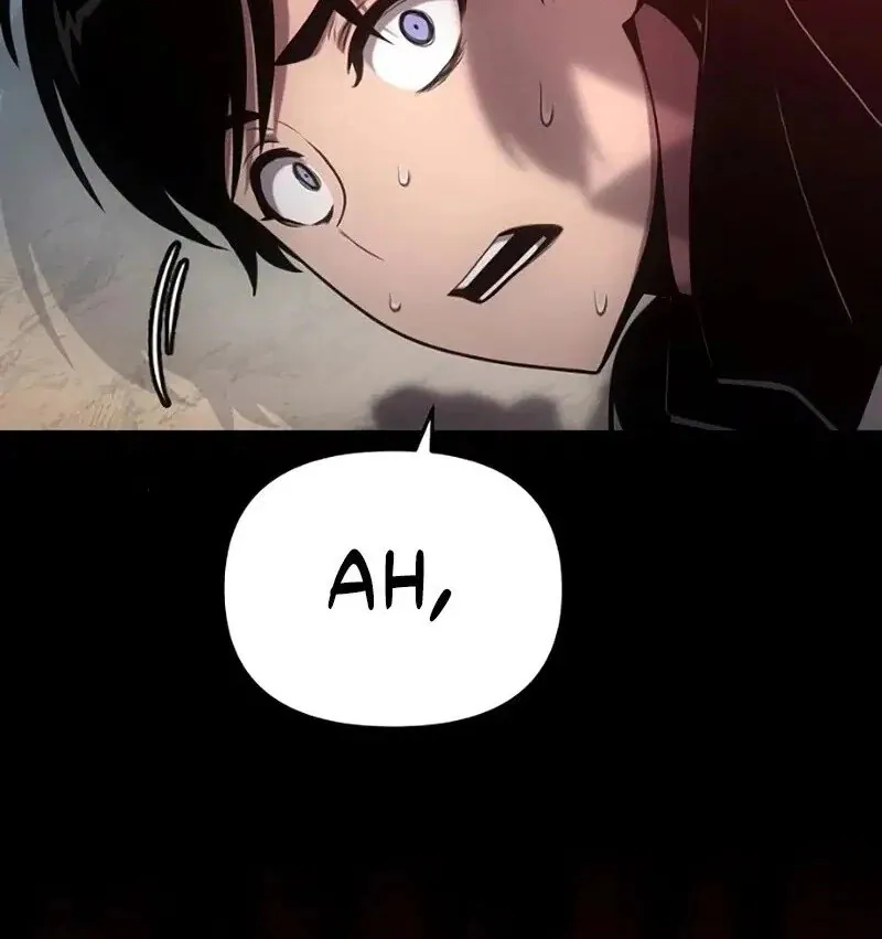 Read The Knight King Who Returned with a God PT Manga Online