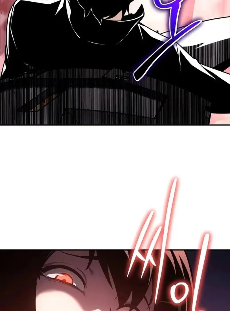 Read The Knight King Who Returned with a God PT Manga Online
