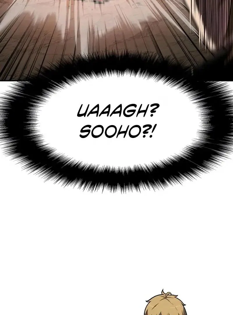 Read The Knight King Who Returned with a God PT Manga Online
