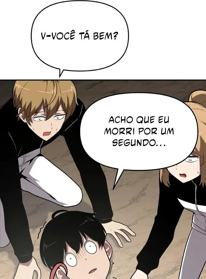 Read The Knight King Who Returned with a God PT Manga Online