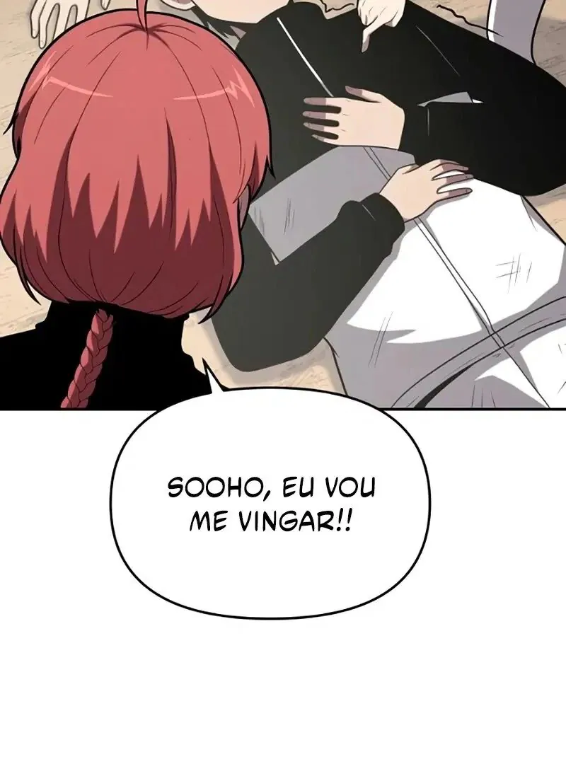Read The Knight King Who Returned with a God PT Manga Online