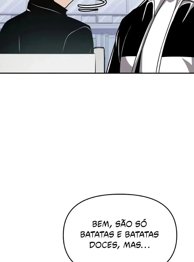 Read The Knight King Who Returned with a God PT Manga Online