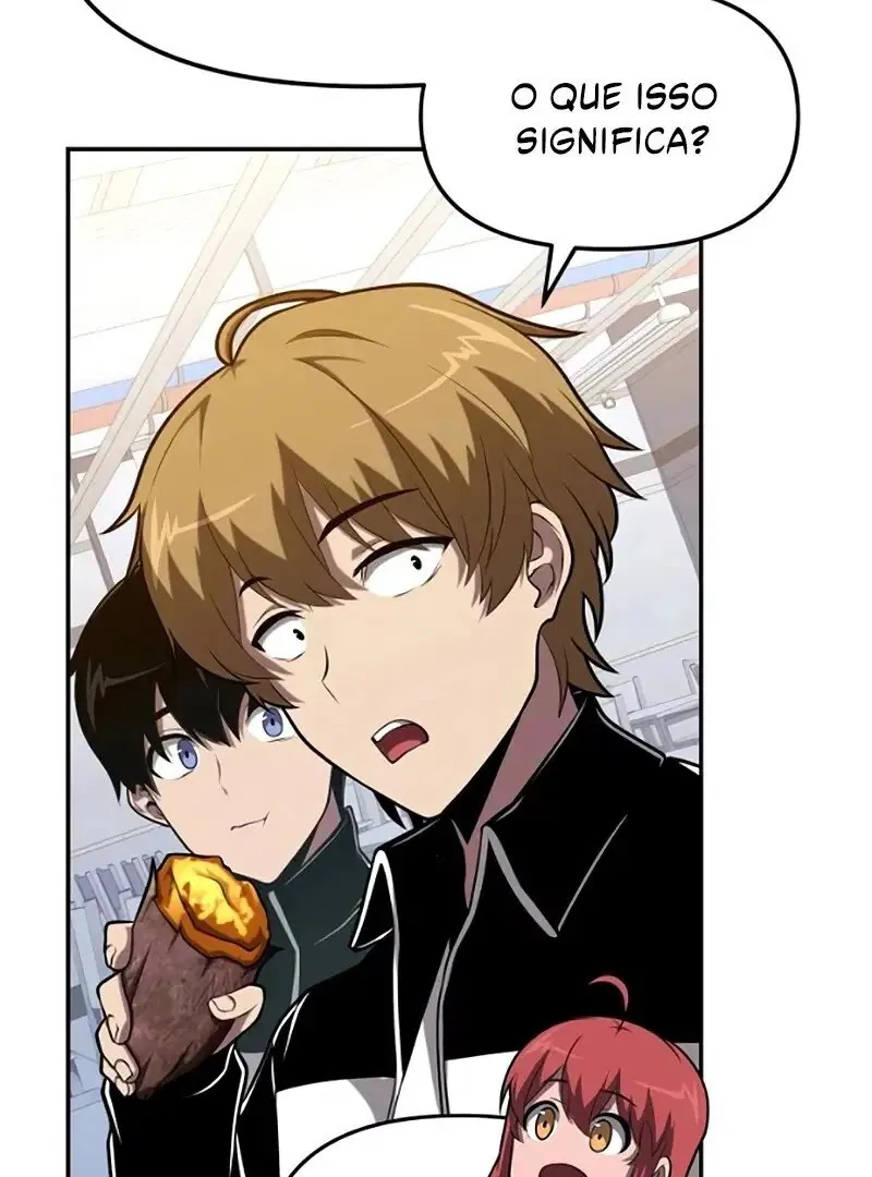 Read The Knight King Who Returned with a God PT Manga Online