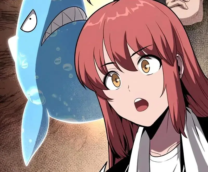 Read The Knight King Who Returned with a God PT Manga Online