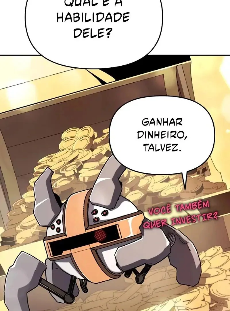 Read The Knight King Who Returned with a God PT Manga Online