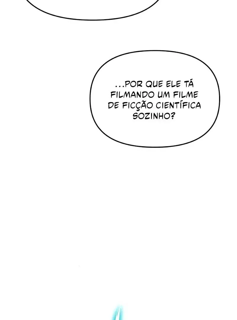 Read The Knight King Who Returned with a God PT Manga Online