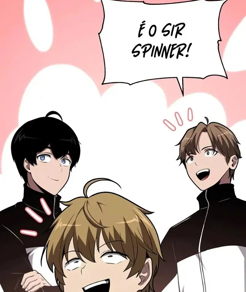 Read The Knight King Who Returned with a God PT Manga Online