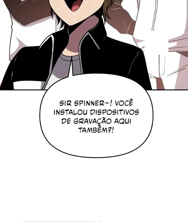 Read The Knight King Who Returned with a God PT Manga Online