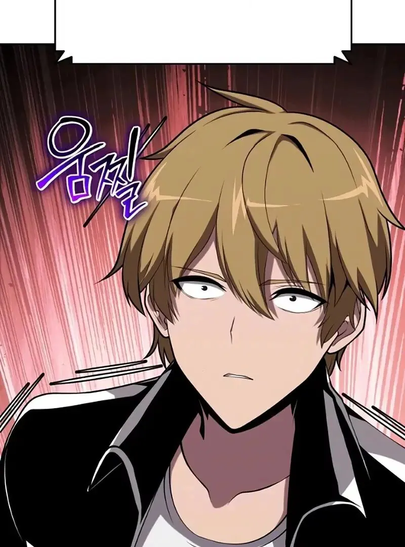 Read The Knight King Who Returned with a God PT Manga Online