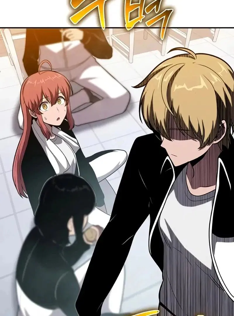Read The Knight King Who Returned with a God PT Manga Online
