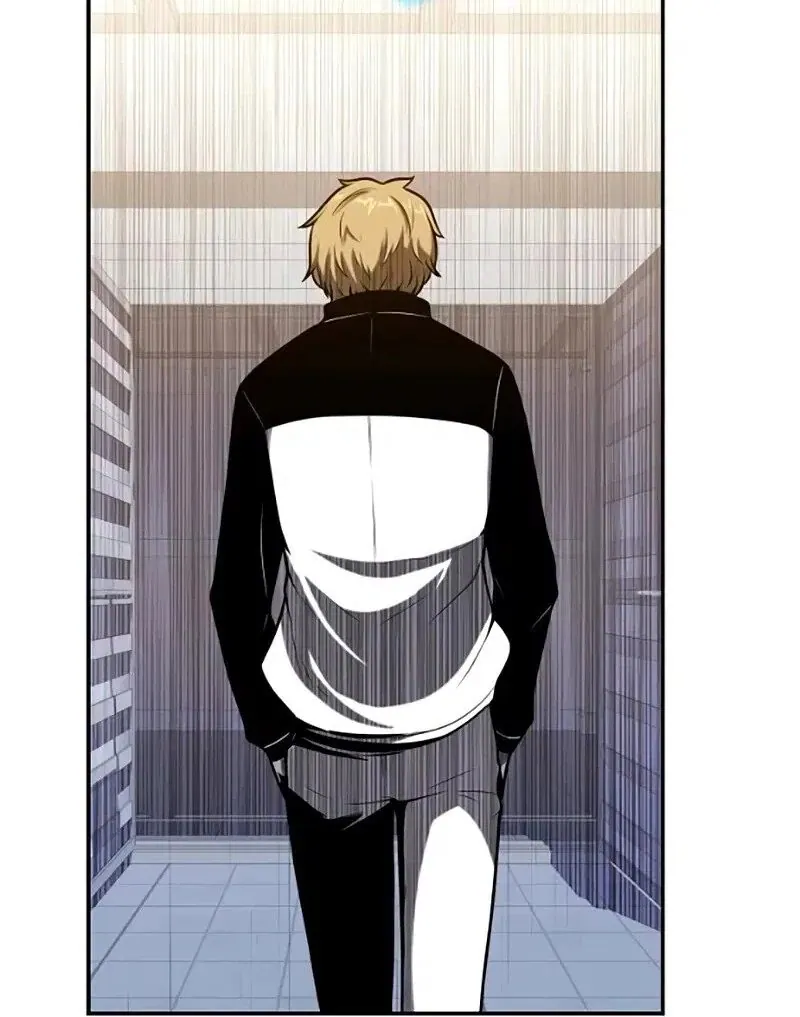 Read The Knight King Who Returned with a God PT Manga Online