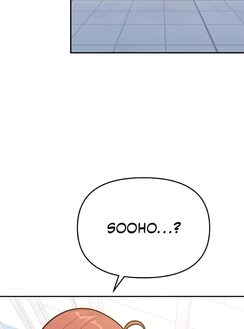 Read The Knight King Who Returned with a God PT Manga Online