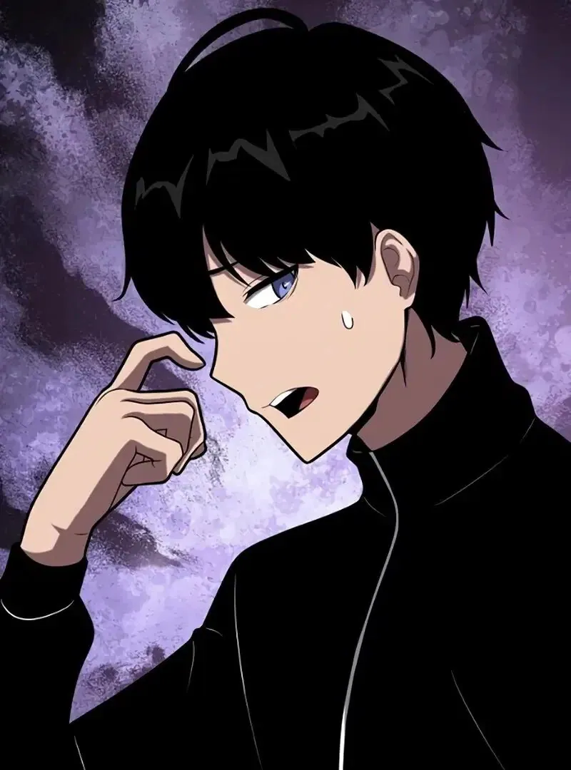 Read The Knight King Who Returned with a God PT Manga Online