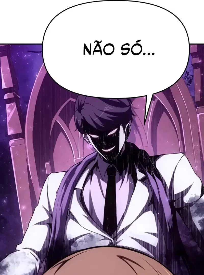 Read The Knight King Who Returned with a God PT Manga Online