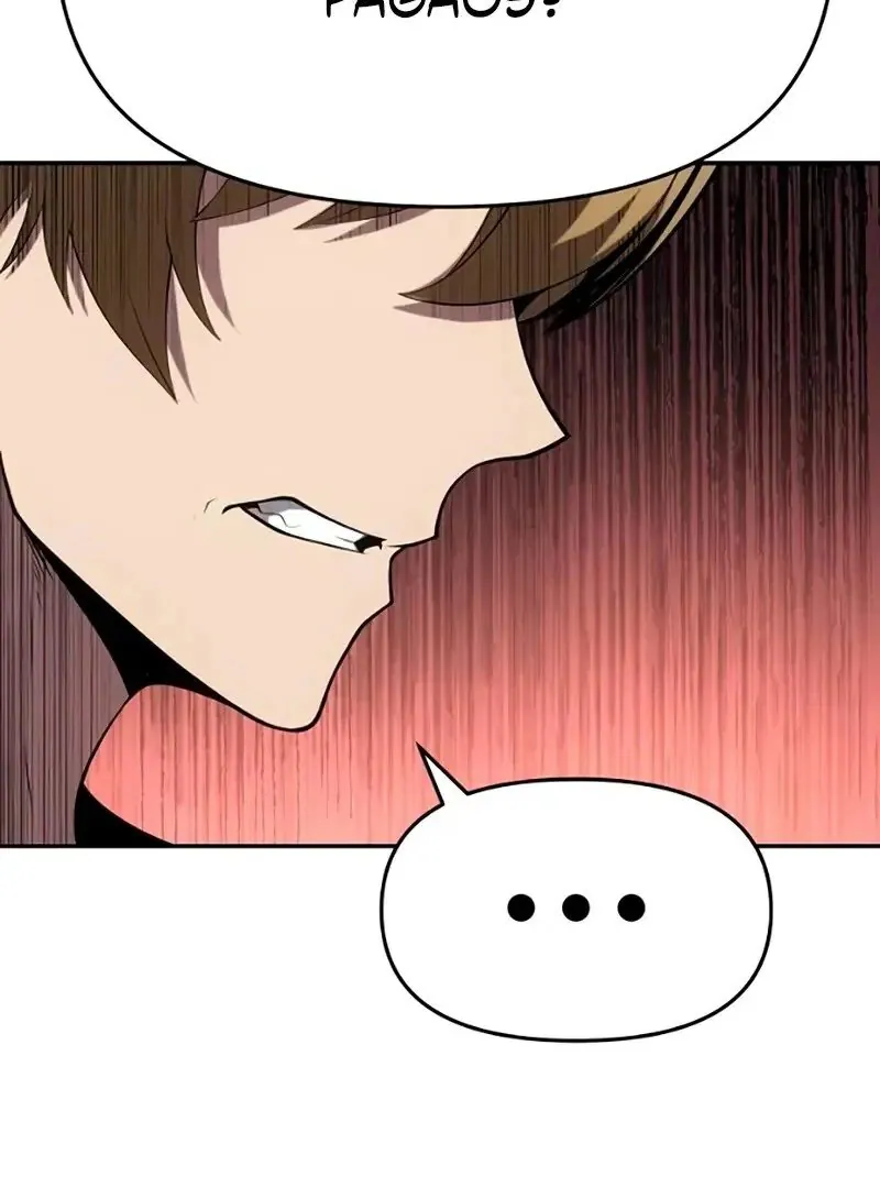 Read The Knight King Who Returned with a God PT Manga Online