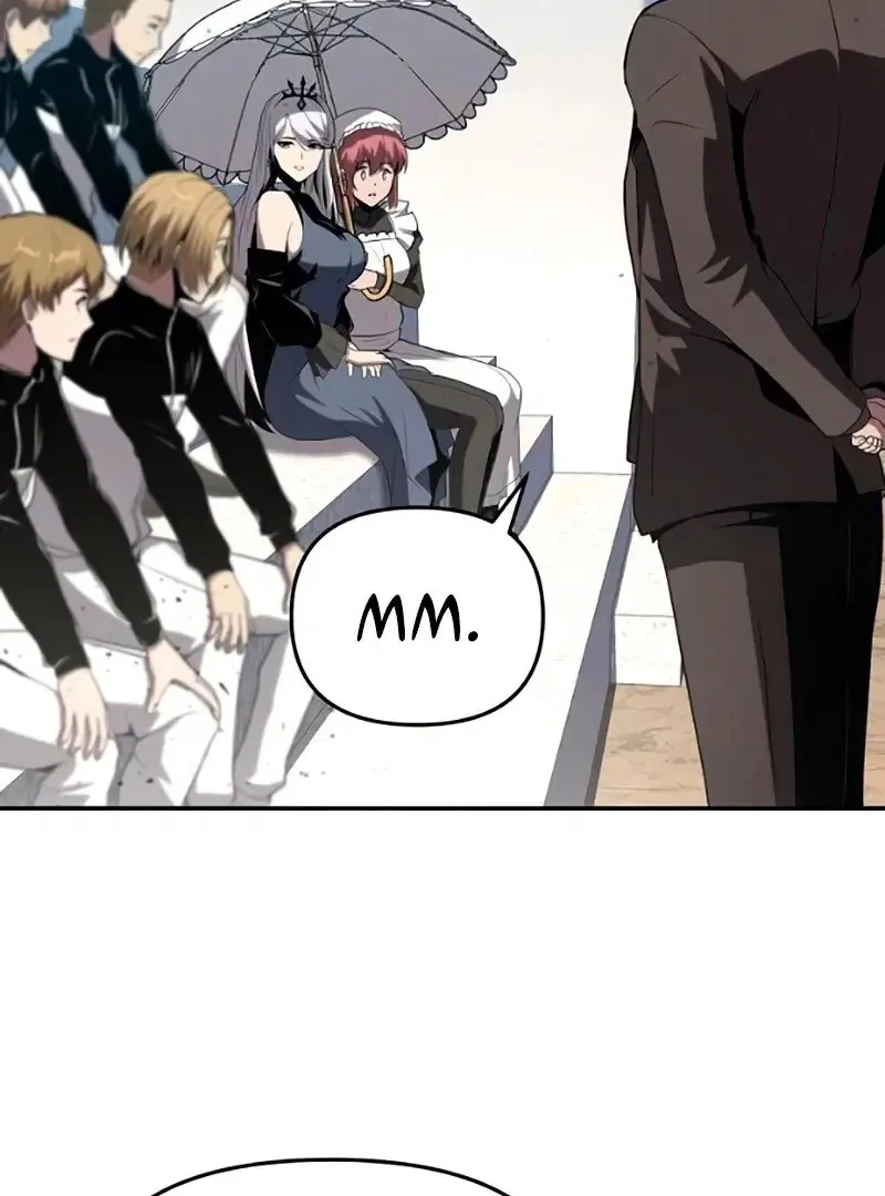 Read The Knight King Who Returned with a God PT Manga Online