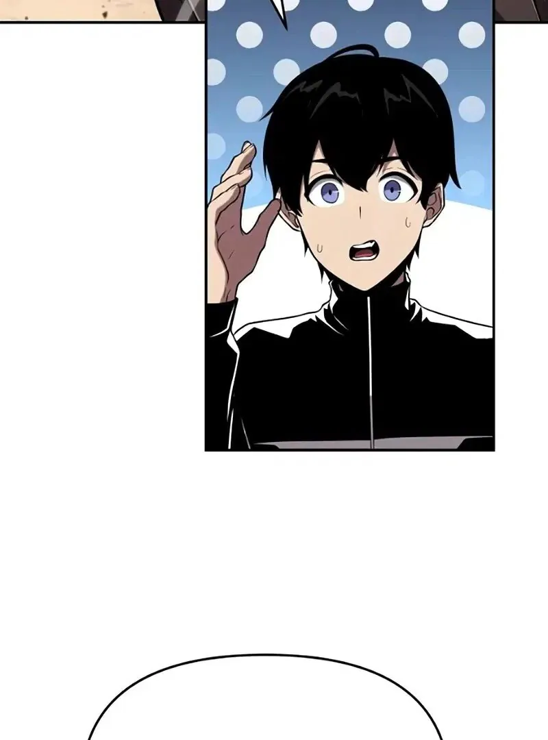 Read The Knight King Who Returned with a God PT Manga Online