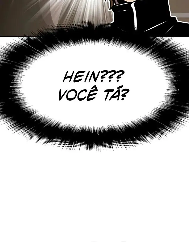 Read The Knight King Who Returned with a God PT Manga Online