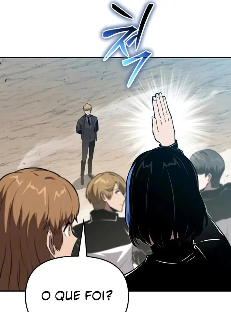 Read The Knight King Who Returned with a God PT Manga Online