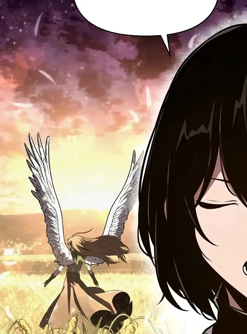 Read The Knight King Who Returned with a God PT Manga Online