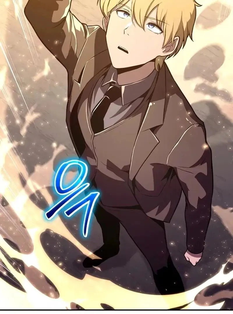 Read The Knight King Who Returned with a God PT Manga Online