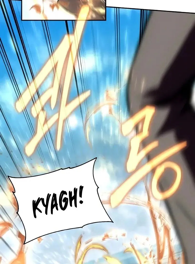 Read The Knight King Who Returned with a God PT Manga Online