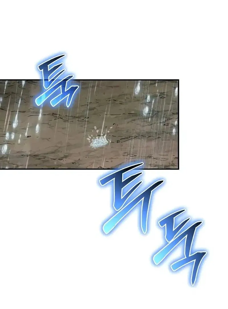 Read The Knight King Who Returned with a God PT Manga Online