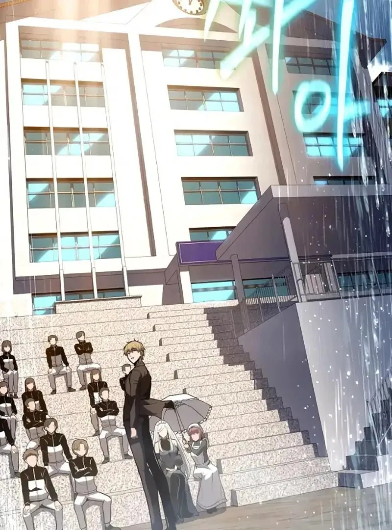 Read The Knight King Who Returned with a God PT Manga Online