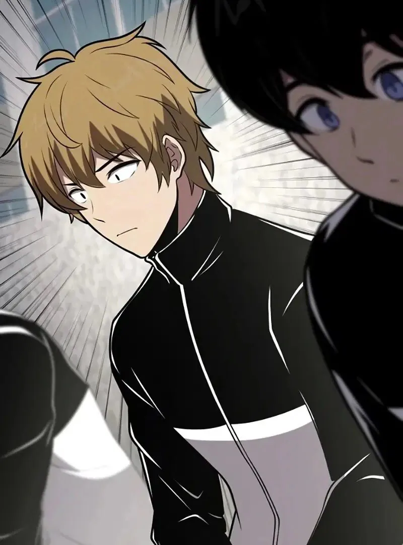 Read The Knight King Who Returned with a God PT Manga Online