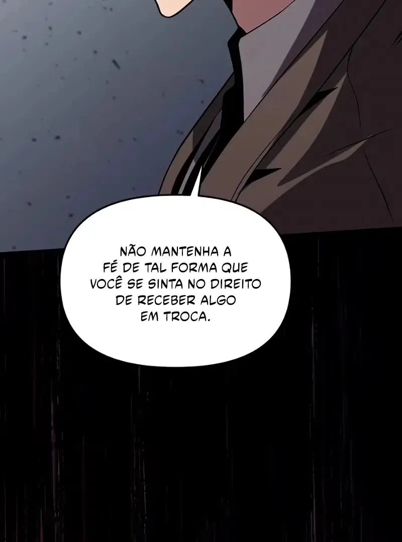 Read The Knight King Who Returned with a God PT Manga Online