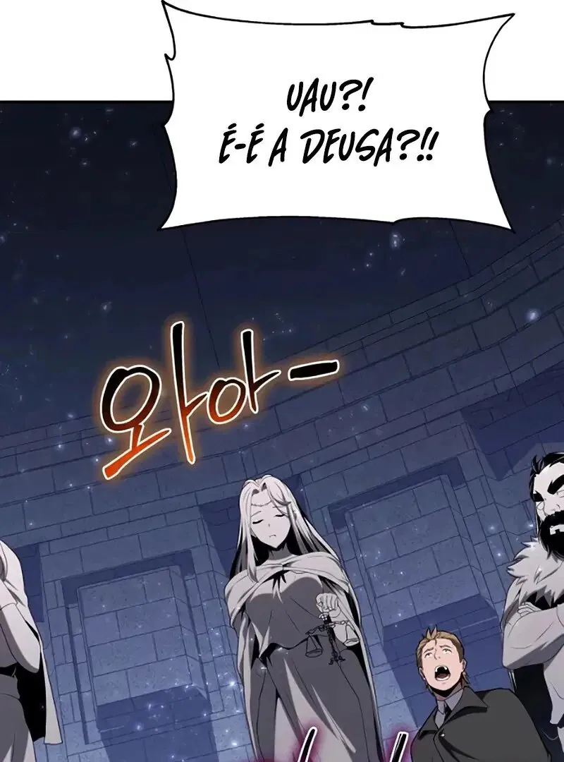 Read The Knight King Who Returned with a God PT Manga Online