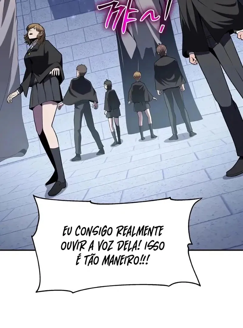 Read The Knight King Who Returned with a God PT Manga Online