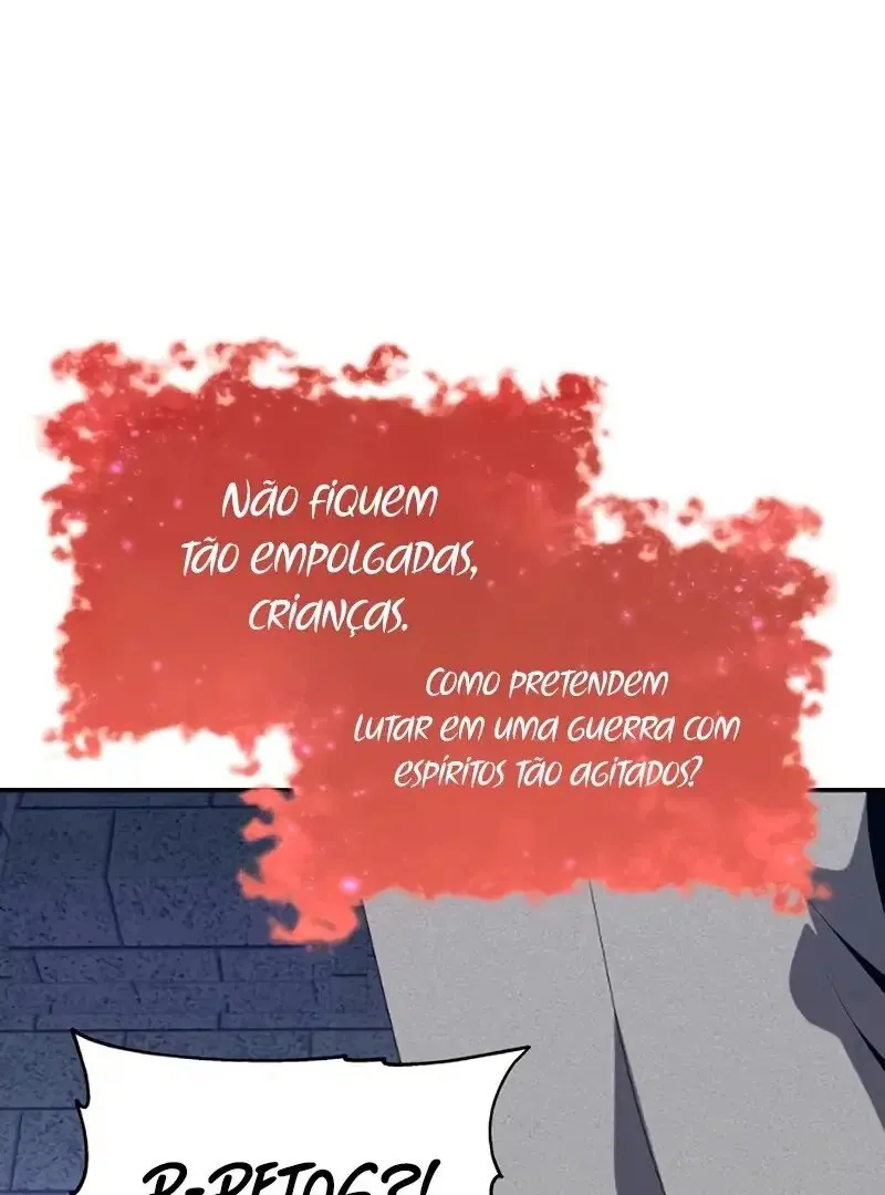 Read The Knight King Who Returned with a God PT Manga Online