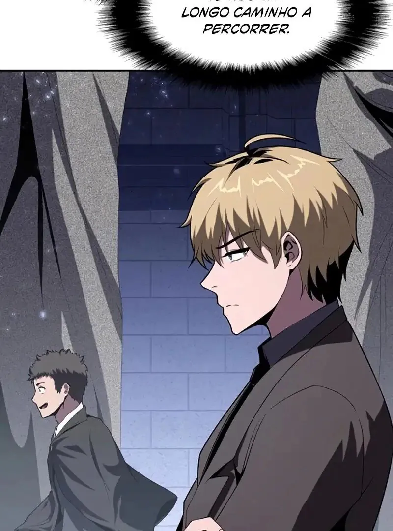 Read The Knight King Who Returned with a God PT Manga Online