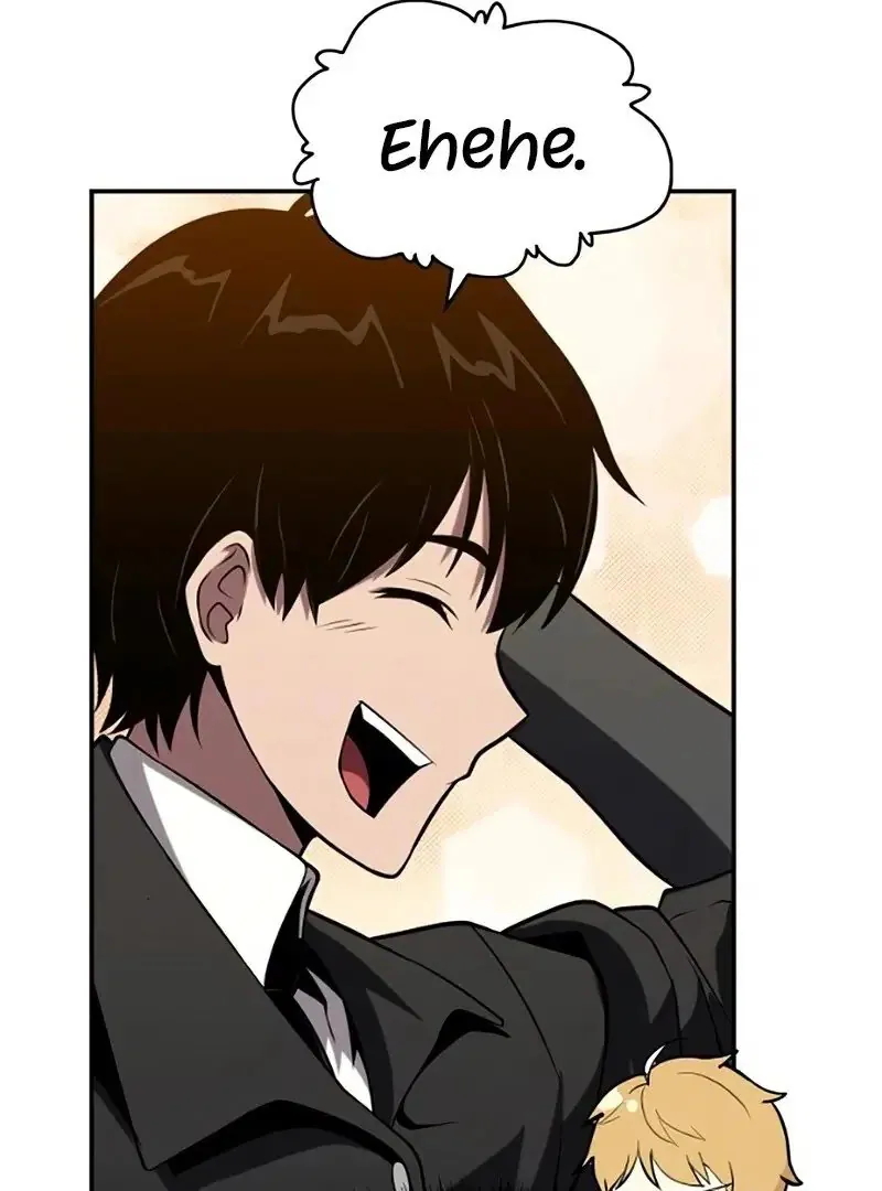 Read The Knight King Who Returned with a God PT Manga Online