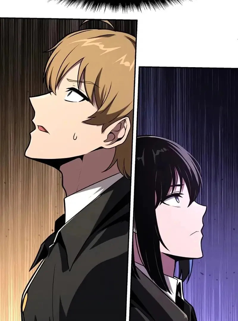 Read The Knight King Who Returned with a God PT Manga Online